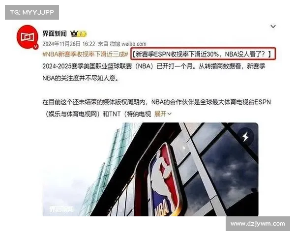 2019 NBA全明星周末提前看:两天赚上亿美金的生意场是怎样炼成的? 2019 NBA全明星周末提前看:两天赚上亿美金的生意场是怎样炼成的?