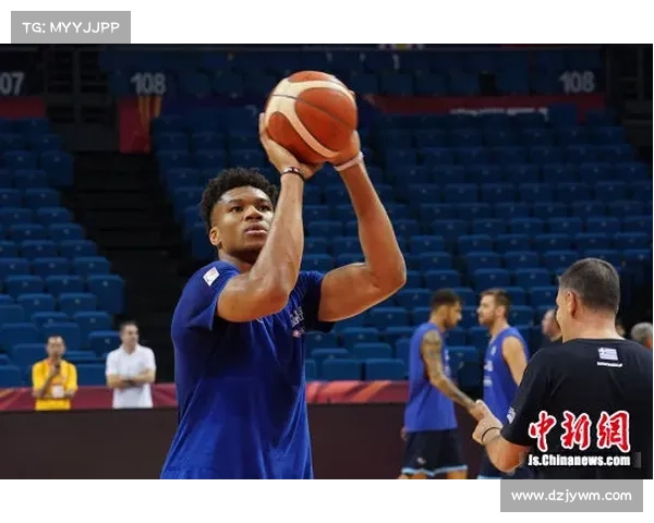 2019男篮世界杯小组赛 阿根廷95：69大胜韩国