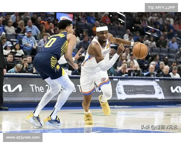 2024-2025赛季NBA季后赛分析:谁将问鼎总冠军? 2024-2025赛季NBA季后赛分析:谁将问鼎总冠军?