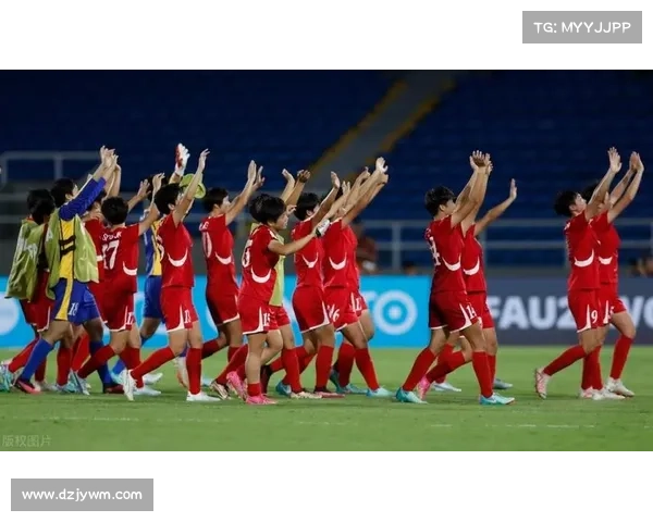 2026女足亚洲杯预选赛分组:中国香港女足入G组,朝鲜女足进H组! 2026女足亚洲杯预选赛分组:中国香港女足入G组,朝鲜女足进H组!