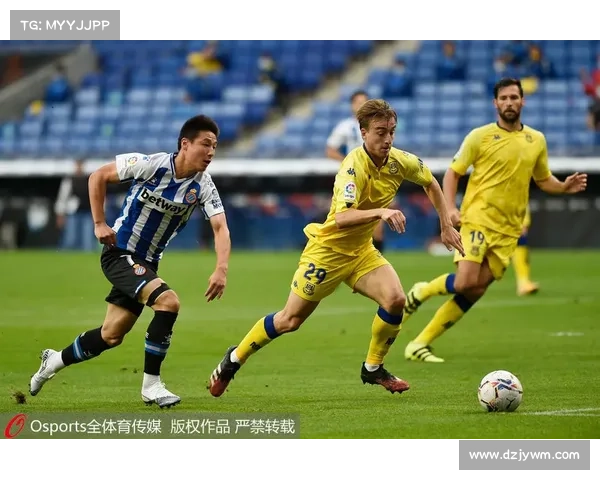 3.23足球竞彩五场推荐，西班牙~荷兰，德国~意大利！