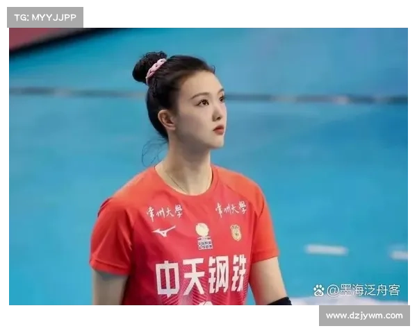 3-0!江苏女排打败上海女排,总决赛占得先机!张常宁状态非常好 3-0!江苏女排打败上海女排,总决赛占得先机!张常宁状态非常好