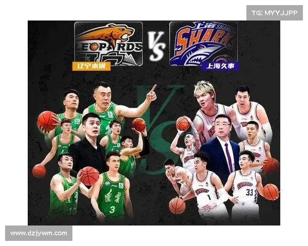 3月23日,上海男篮VS辽宁,CCTV5+全程直播