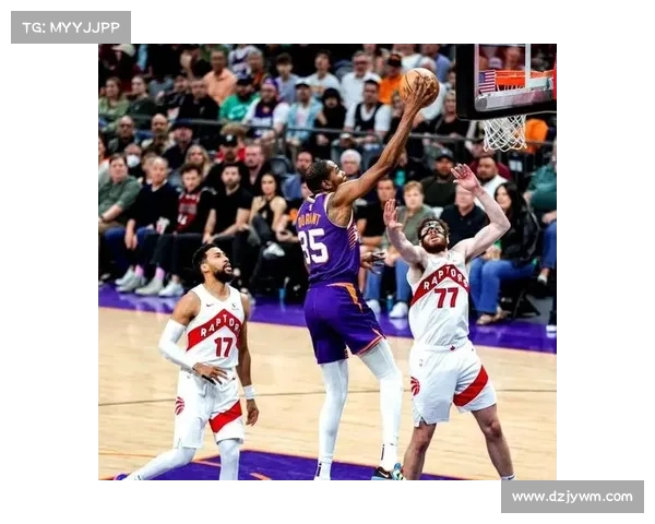 4月2日NBA 约基奇61+11+10掘金负木狼仅领先湖人0.5场 勇士擒熊第5 4月2日NBA 约基奇61+11+10掘金负木狼仅领先湖人0.5场 勇士擒熊第5