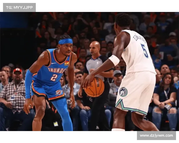 5年3.43亿!NBA史上最大合同诞生,年薪即将进入亿元时代 5年3.43亿!NBA史上最大合同诞生,年薪即将进入亿元时代
