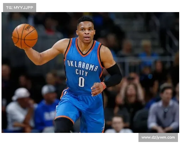9分,6分,8分:昔日NBA常规赛MVP,威少如今为何这么低迷? 9分,6分,8分:昔日NBA常规赛MVP,威少如今为何这么低迷?