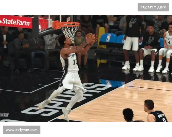 NBA 马刺对魔术 NBA 马刺对魔术