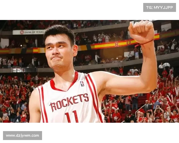 NBA中最奇怪的5种天赋:姚明脑袋大,马里昂脖子短,詹姆斯小腿粗 NBA中最奇怪的5种天赋:姚明脑袋大,马里昂脖子短,詹姆斯小腿粗