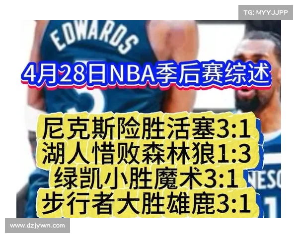 NBA今日赛况:东西部榜首双双失利,季后赛格局再生变数 NBA今日赛况:东西部榜首双双失利,季后赛格局再生变数