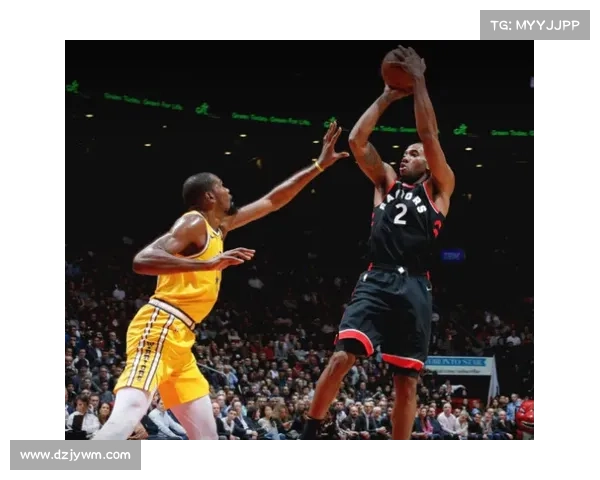 NBA动态!3月29日下午,传来约基奇、杜兰特、伦纳德新消息! NBA动态!3月29日下午,传来约基奇、杜兰特、伦纳德新消息!