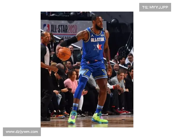 NBA公布全新全明星MVP奖杯,诸多元素致敬科比 NBA公布全新全明星MVP奖杯,诸多元素致敬科比