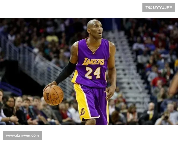 NBA史上爆发力球员TOP10:韦德位居第二,第一没有争议 NBA史上爆发力球员TOP10:韦德位居第二,第一没有争议