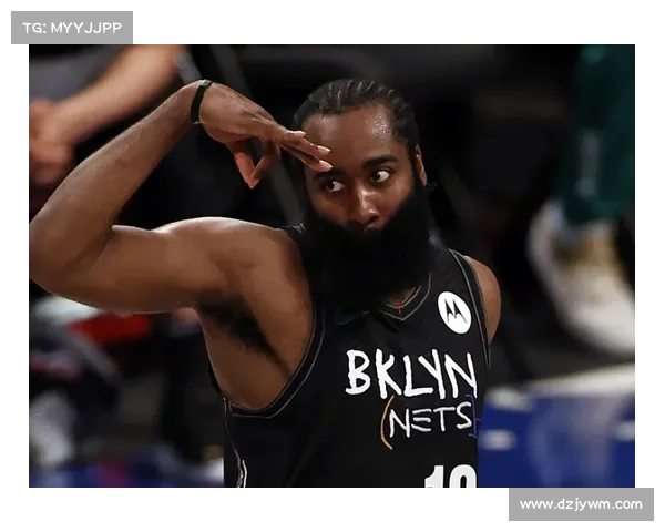 NBA季后赛之西部形势明朗,东部大乱甚至黑八,附今日比赛下载 NBA季后赛之西部形势明朗,东部大乱甚至黑八,附今日比赛下载
