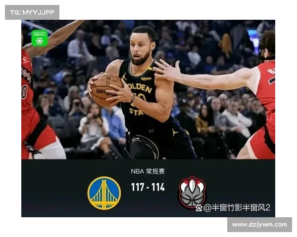 NBA常规赛:勇士VS猛龙 是勇士擒龙还是龙吃勇士,似乎并无悬念! NBA常规赛:勇士VS猛龙 是勇士擒龙还是龙吃勇士,似乎并无悬念!