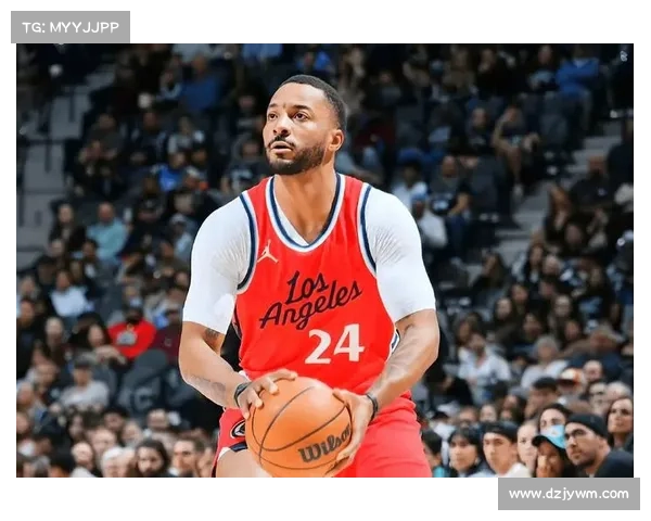 NBA战报:公牛114-106鹈鹕,德罗赞24+6+7 NBA战报:公牛114-106鹈鹕,德罗赞24+6+7