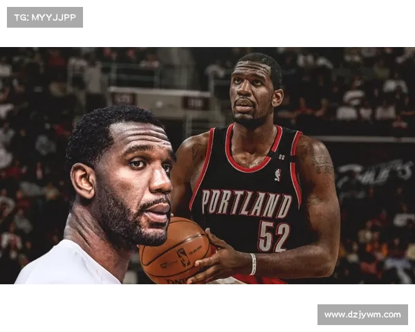 NBA最令人扼腕叹息5大分手组合:OK排第一,没毛病! NBA最令人扼腕叹息5大分手组合:OK排第一,没毛病!