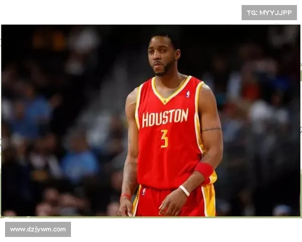 NBA撕球衣的那些事 大姚曾打的对手恼火的将球衣撕成碎片 NBA撕球衣的那些事 大姚曾打的对手恼火的将球衣撕成碎片