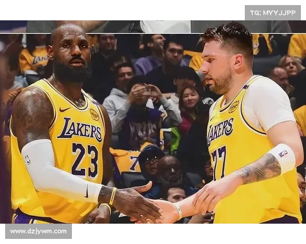 NBA突破能力的四个段位:欧文大师,韦德宗师,詹姆斯王者 NBA突破能力的四个段位:欧文大师,韦德宗师,詹姆斯王者