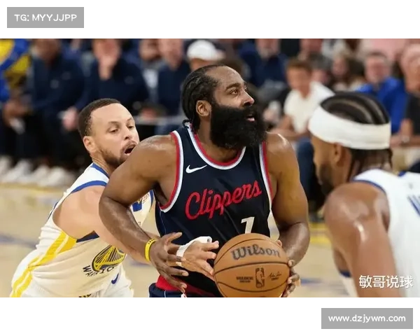 NBA赛首轮对阵揭幕:哈登39分加时弑杀勇士, 库里空砍36分总冠军 NBA赛首轮对阵揭幕:哈登39分加时弑杀勇士, 库里空砍36分总冠军