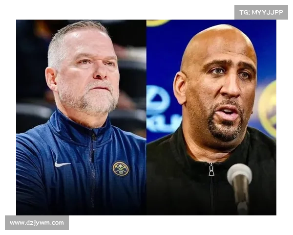 Shams：若非带队夺冠 可能23年马龙就因和布斯的矛盾下课了