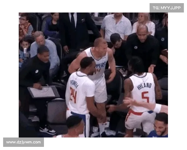 NBA|威少不理队友视频网络疯传 这是网络剪辑问题? NBA|威少不理队友视频网络疯传 这是网络剪辑问题?