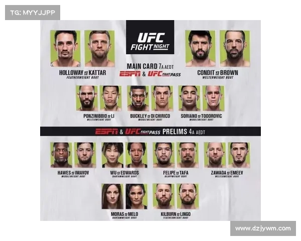 UFC196重量级冠军战取消 温盾凯恩无缘再战 UFC196重量级冠军战取消 温盾凯恩无缘再战