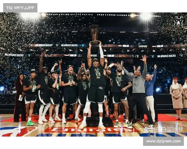 “字母哥”首获全明星MVP 库里加冕“神射手” “字母哥”首获全明星MVP 库里加冕“神射手”
