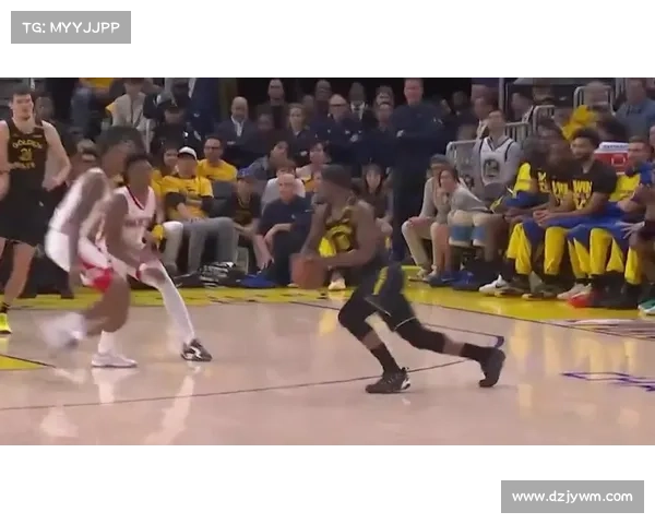 「体育」(7)篮球——NBA季前赛:快船胜掘金 「体育」(7)篮球——NBA季前赛:快船胜掘金