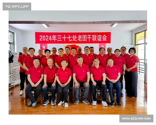 【五四青年节】70年来中国铁建人的青年岁月 【五四青年节】70年来中国铁建人的青年岁月