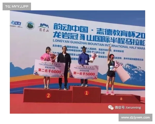 【竞彩】周三强档:“伤重”沙佩科仍有交锋优势 【竞彩】周三强档:“伤重”沙佩科仍有交锋优势