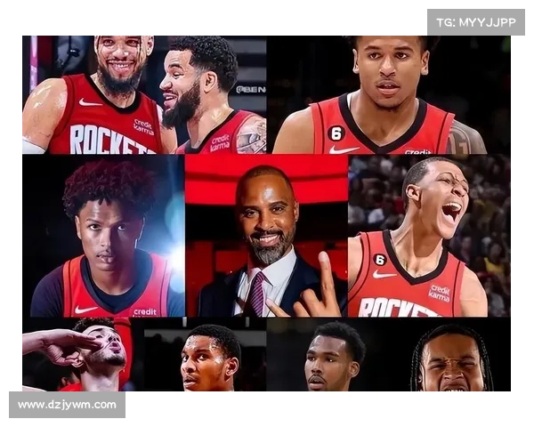 一场比赛3美金?ESPN推出移动观赛平台,这能定义新时代吗? 一场比赛3美金?ESPN推出移动观赛平台,这能定义新时代吗?