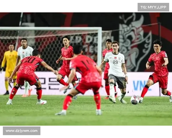 世预赛：瑞士胜保加利亚晋级世界杯