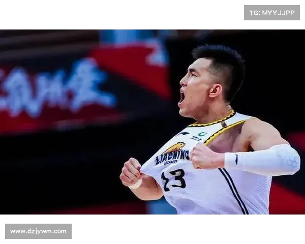 中国男篮结束NBA夏季联赛之旅,郭艾伦晃倒国王后卫引美媒热议 中国男篮结束NBA夏季联赛之旅,郭艾伦晃倒国王后卫引美媒热议
