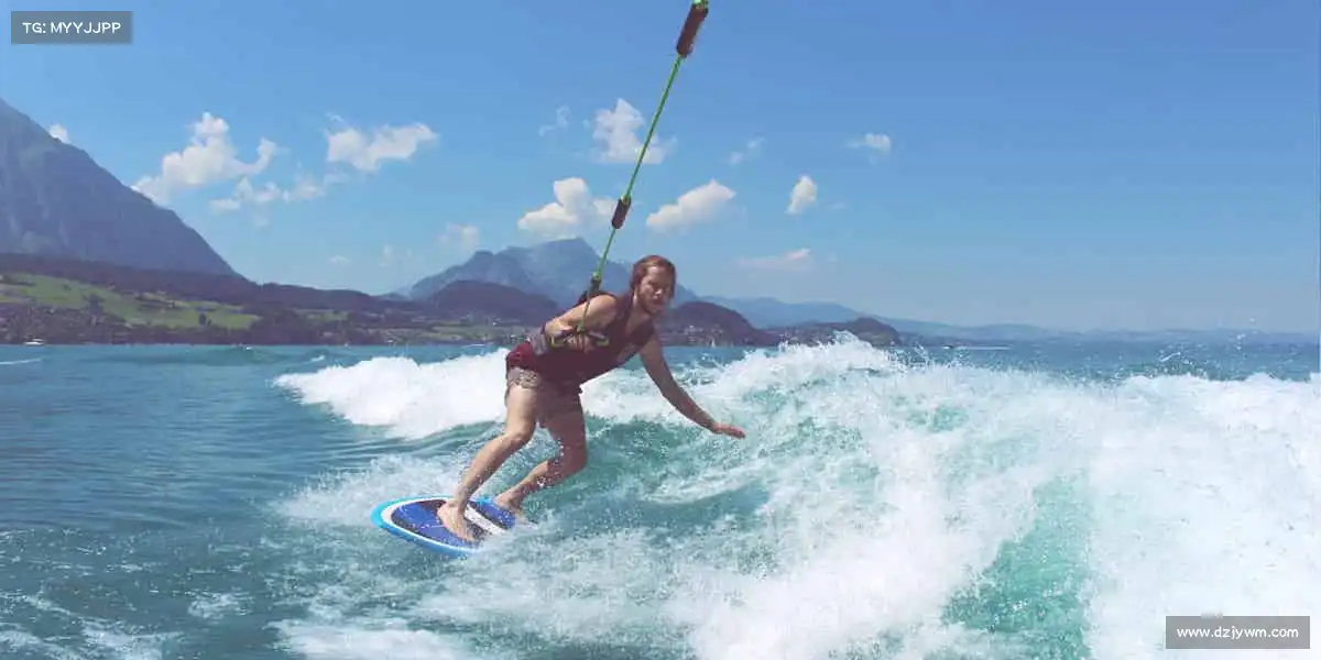 pc28预测——乒乓球台，智慧对决🏓